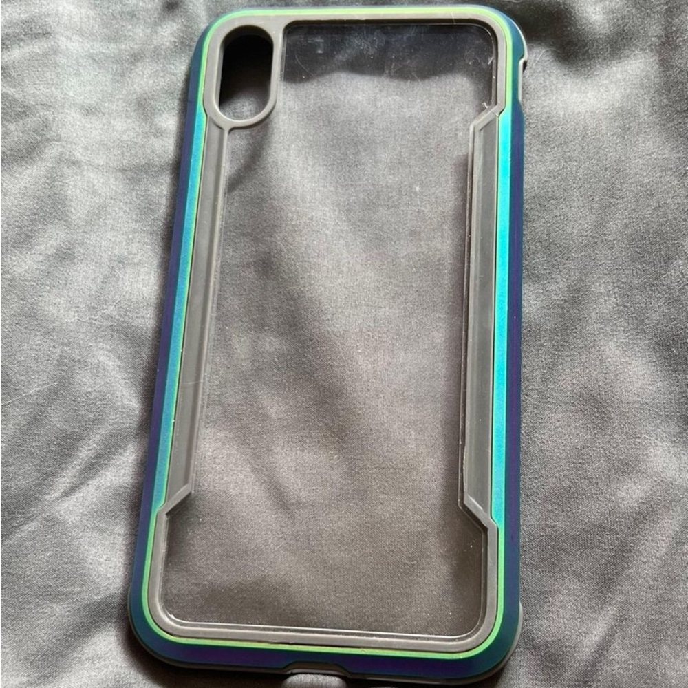 iphone xs max case